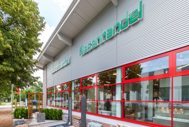 Start - hagebau.com