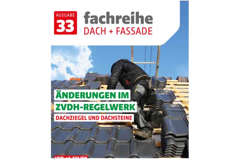 df_fr_33_res_371