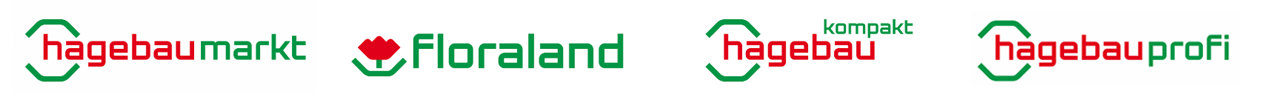 logos