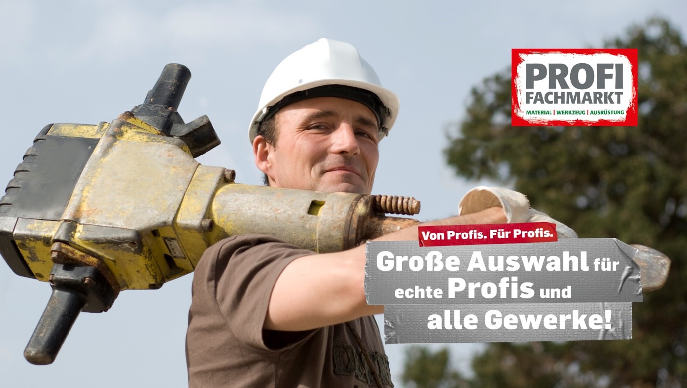 Bild2