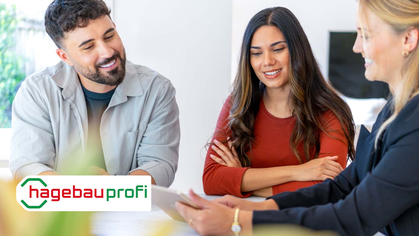 propfi-2